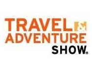 Travel & Adventure Show - San Diego