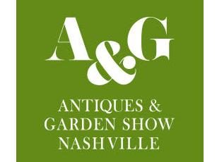 Antiques & Garden Show