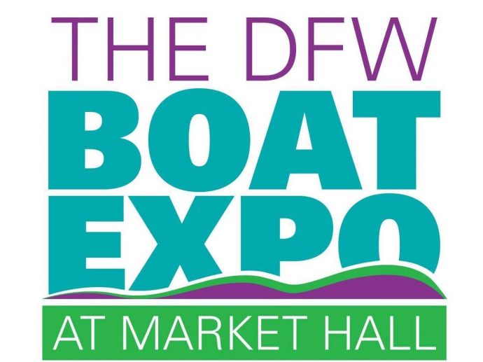 Dallas/Fort Worth Winter Boat Expo