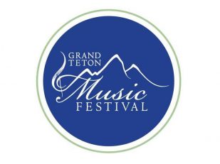 Grand Teton Music Festival