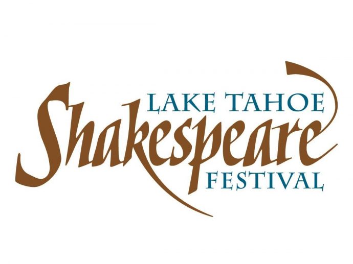 Lake Tahoe Shakespeare Festival