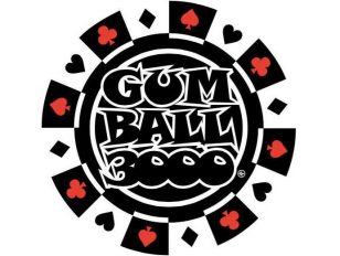 Gumball 3000