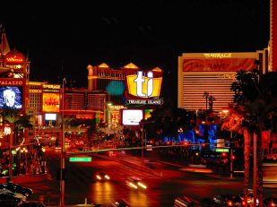 Las Vegas Nightclubs, a Luxury Entertainment Concierge Company, Launches in Las Vegas 2017