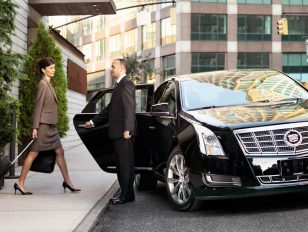 Carey International Launches Carey Limousine Service in Charlotte