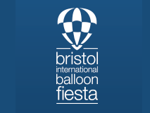 Bristol International Balloon Fiesta