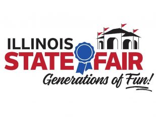 Illinois State Fair