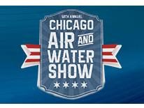 Chicago Air & Water Show