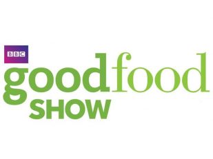 BBC Good Food Festival
