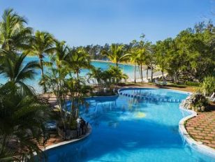 New and exclusive eco-adventures with revamped Fantasy Island Beach Resort