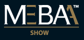 MEBAA Show (Middle East Business Aviation Association)