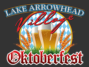 Arrowhead Village Oktoberfest