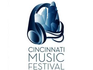 Cincinnati Music Festival
