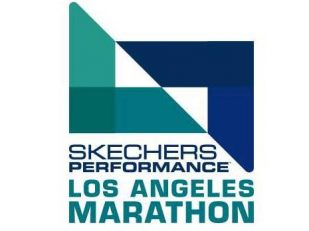 Los Angeles Marathon