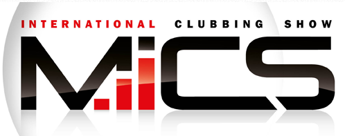 Monaco International Clubbing Show