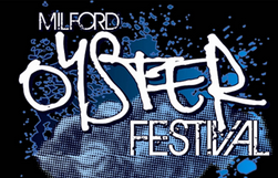 Milford Oyster Festival