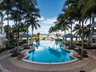 X Fund Properties Limited and Aimbridge Hospitality Unveil Jewel Grande Montego Bay Resort & Spa