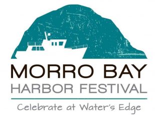 Morro Bay Harbor Festival