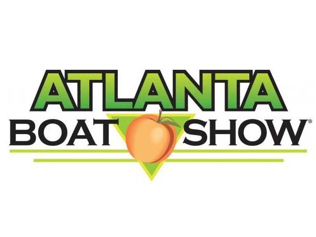 Atlanta Boat Show