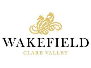 Wakefield Named World's Most Awarded Winery