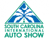 South Carolina International Auto Show