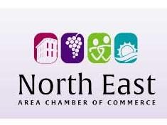 North East Chamber of Commerce ( WineFest )