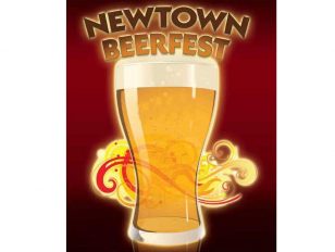 Newtown Beerfest