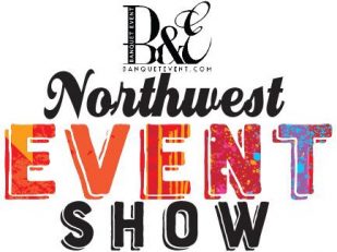 Northwest Event Show