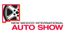 New Mexico International Auto Show