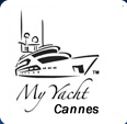 My Yacht Cannes