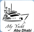 My Yacht Abu Dhabi