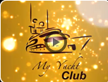 My Yacht Club