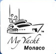 My Yacht Monaco