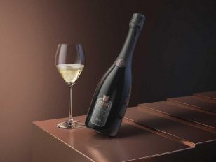 Super-Premium DOCG Prosecco Ombra Di Pantera Makes its U.S. Debut