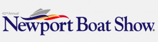 Newport Boat Show