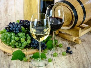 7 Tips for Ageing Fine Wine the Right Way