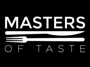 Masters of Taste