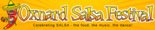 Oxnard Salsa Festival