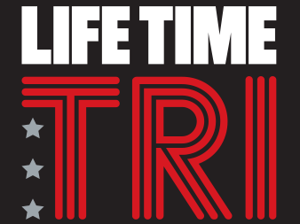 Life Time Tri CapTex