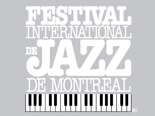 Festival International de Jazz de Montréal