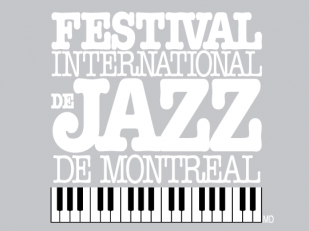 Festival International de Jazz de Montréal