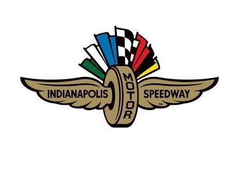 INDIANAPOLIS 500