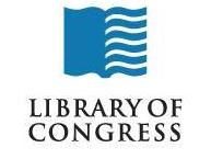 Library of Congress National Book Festival