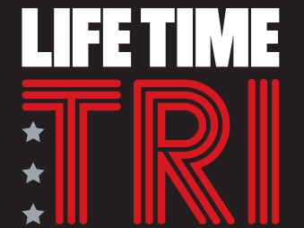 Life Time Tri Minneapolis