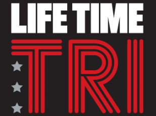 Life Time Tri New York City Championship