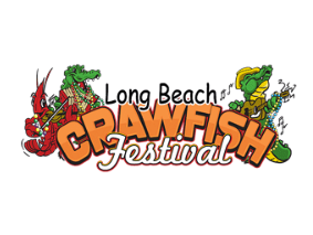 Long Beach Crawfish Festival