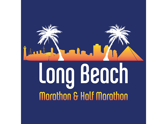 Long Beach Marathon