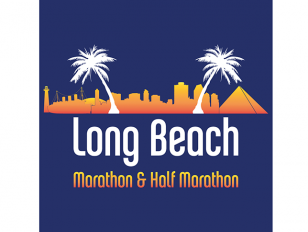 Long Beach Marathon