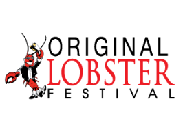 Long Beach Original Lobster Festival