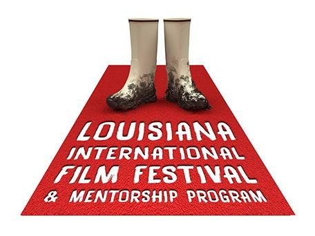 Louisiana International Film Festival