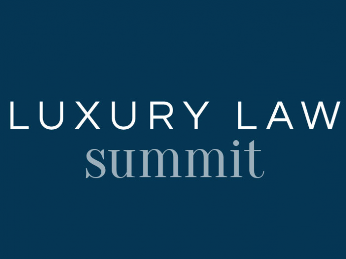 Luxury Law Summit